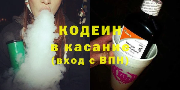 стаф Новозыбков