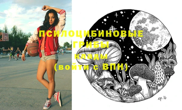 мдпв Нефтекумск