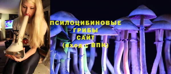 ALPHA PVP Нея